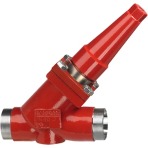 VAN CHẶN THẲNG DANFOSS SVA-S 65 A - nắp chụp (PHI 74)- C/N 148B5831 van-chan-thang-danfoss-sva-s-65-a-nap-chup-phi-74-c-n-148b5831