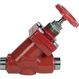 VAN CHẶN THẲNG DANFOSS SVA-S 65 C/N 148B5830 van-chan-thang-danfoss-sva-s-65-c-n-148b5830