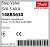 van-chan-thang-danfoss-sva-s40a-c-n-148b5630
