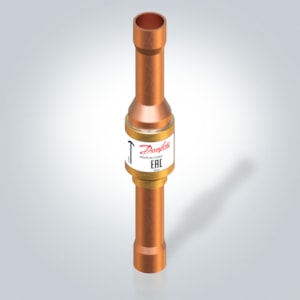 van-chenh-lech-ap-suat-danfoss-nrd-12s-c-n-020b1132