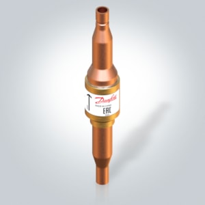 Van chênh lệch áp suất Danfoss NRD 6s - C/N 020B1200 van-chenh-lech-ap-suat-danfoss-nrd-6s-c-n-020b1200