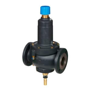 van-danfoss-ab-pm-dn-100-mat-bich-c-n-003z1440
