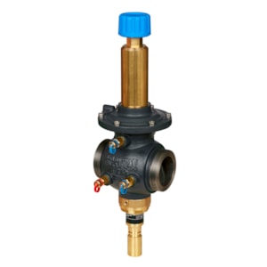 VAN DANFOSS AB-PM, DN 50, REN NGOÀI - C/N 003Z1436 van-danfoss-ab-pm-dn-50-ren-ngoai-c-n-003z1436