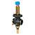 VAN DANFOSS AB-PM, DN 50, REN NGOÀI - C/N 003Z1436 van-danfoss-ab-pm-dn-50-ren-ngoai-c-n-003z1436