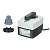 van-danfoss-amb-162-24-v-ac-15-s-rotation-angle-5-n-m-c-n-082h0210