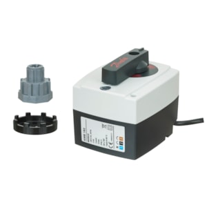 VAN DANFOSS AMB 182, 24 V AC/DC - C/N 082H0241 van-danfoss-amb-182-24-v-ac-dc-c-n-082h0241