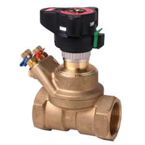 VAN DANFOSS ASV-BD, DN 32, Ren trong - C/N 003Z4044 van-danfoss-asv-bd-dn-32-ren-trong-c-n-003z4044