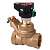 VAN DANFOSS ASV-BD, DN 32, Ren trong - C/N 003Z4044 van-danfoss-asv-bd-dn-32-ren-trong-c-n-003z4044