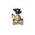 van-danfoss-asv-bd-dn-40-ren-trong-c-n-003z4045