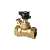 VAN DANFOSS ASV-BD, DN 50, Ren trong - C/N 003Z4046 van-danfoss-asv-bd-dn-50-ren-trong-c-n-003z4046