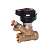VAN DANFOSS ASV-BD PURE, DN 15, Ren trong - C/N 003Z4941 van-danfoss-asv-bd-pure-dn-15-ren-trong-c-n-003z4941