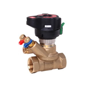 VAN DANFOSS ASV-BD PURE, DN 20, Ren trong - C/N 003Z4942 van-danfoss-asv-bd-pure-dn-20-ren-trong-c-n-003z4942