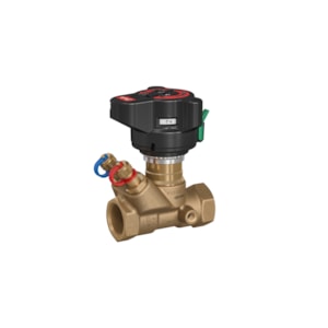 van-danfoss-asv-d-dn-50-ren-trong-c-n-003z7013