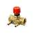 van-danfoss-asv-i-dn-15-ren-trong-c-n-003l7641
