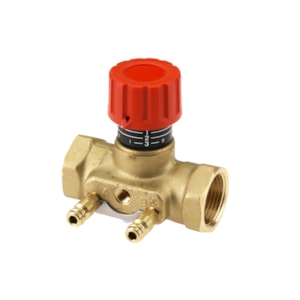 van-danfoss-asv-i-dn-20-ren-trong-c-n-003l7642
