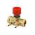 van-danfoss-asv-i-dn-32-ren-trong-c-n-003l7644