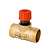 van-danfoss-asv-i-dn-50-ren-ngoai-c-n-003l7652