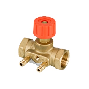 VAN DANFOSS ASV-M, DN 15, Ren trong - C/N 003L7691 van-danfoss-asv-m-dn-15-ren-trong-c-n-003l7691