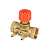 van-danfoss-asv-m-dn-40-ren-trong-c-n-003l7685