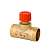 van-danfoss-asv-m-dn-50-ren-ngoai-c-n-003l7702