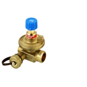 van-danfoss-asv-p-dn-20-ren-ngoai-c-n-003l7627