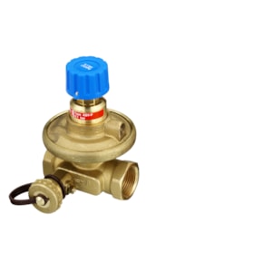 van-danfoss-asv-p-dn-32-ren-trong-c-n-003l7624