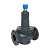 van-danfoss-asv-pv-3g-dn-100-120-kpa-160-kpa-flange-c-n-003z0657