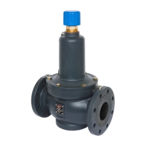 van-danfoss-asv-pv-3g-dn-100-20-kpa-40-kpa-flange-c-n-003z0625