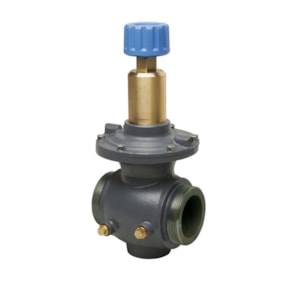 VAN DANFOSS ASV-PV 3G, DN 100, 35 KPa - 75 KPa, Flange - C/N 003Z0635 van-danfoss-asv-pv-3g-dn-100-35-kpa-75-kpa-flange-c-n-003z0635