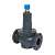 van-danfoss-asv-pv-3g-dn-100-60-kpa-100-kpa-flange-c-n-003z0645