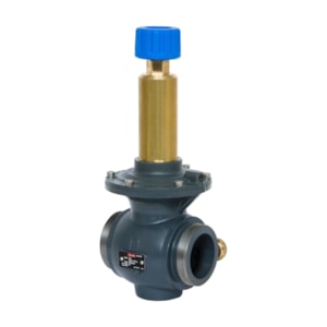 VAN DANFOSS ASV-PV 3G, DN 50, 35 KPa - 75 KPa - C/N 003Z0631 van-danfoss-asv-pv-3g-dn-50-35-kpa-75-kpa-c-n-003z0631