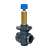 VAN DANFOSS ASV-PV 3G, DN 50, 35 KPa - 75 KPa - C/N 003Z0631 van-danfoss-asv-pv-3g-dn-50-35-kpa-75-kpa-c-n-003z0631