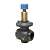 VAN DANFOSS ASV-PV 3G, DN 50, 60 KPa - 100 KPa - C/N 003Z0641 van-danfoss-asv-pv-3g-dn-50-60-kpa-100-kpa-c-n-003z0641