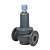 VAN DANFOSS ASV-PV 3G, DN 65, 35 KPa - 75 KPa, Flange - C/N 003Z0633 van-danfoss-asv-pv-3g-dn-65-35-kpa-75-kpa-flange-c-n-003z0633