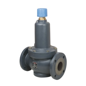 van-danfoss-asv-pv-3g-dn-65-60-kpa-100-kpa-flange-c-n-003z0643