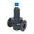 VAN DANFOSS ASV-PV 3G, DN 80, 60 KPa - 100 KPa, Flange - C/N 003Z0644 van-danfoss-asv-pv-3g-dn-80-60-kpa-100-kpa-flange-c-n-003z0644
