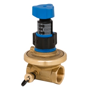 VAN DANFOSS ASV-PV 4G, DN 15, 20 KPa - 60 KPa - C/N 003Z5541 van-danfoss-asv-pv-4g-dn-15-20-kpa-60-kpa-c-n-003z5541