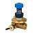 van-danfoss-asv-pv-4g-dn-15-5-kpa-25-kpa-c-n-003z5501