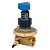 van-danfoss-asv-pv-4g-dn-15-5-kpa-25-kpa-c-n-003z5511