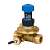 VAN DANFOSS ASV-PV 4G, DN 25, 5 KPa - 25 KPa - C/N 003Z5613 van-danfoss-asv-pv-4g-dn-25-5-kpa-25-kpa-c-n-003z5613