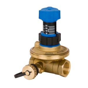 van-danfoss-asv-pv-4g-dn-32-5-kpa-25-kpa-c-n-003z5504