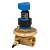 van-danfoss-asv-pv-4g-dn-40-20-kpa-60-kpa-c-n-003z5545