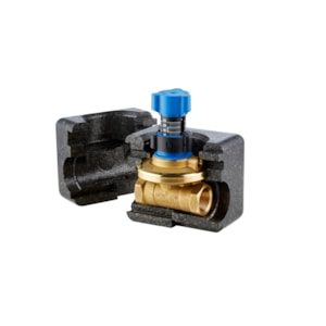 van-danfoss-asv-pv-4g-pure-dn-20-5-kpa-25-kpa-c-n-003z5622