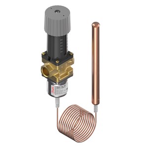 VAN DANFOSS AVTA 15, G, 1/2 - C/N 003N0041 van-danfoss-avta-15-g-1-2-c-n-003n0041