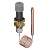 VAN DANFOSS AVTA 15, G, 1/2 - C/N 003N0041 van-danfoss-avta-15-g-1-2-c-n-003n0041