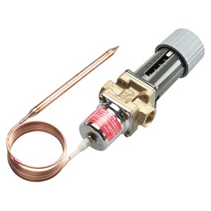 van-danfoss-avta-15-g-1-2-c-n-003n0299