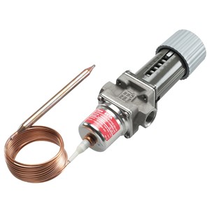 van-danfoss-avta-15-g-1-2-c-n-003n1710