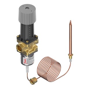 van-danfoss-avta-15-g-1-2-c-n-003n2304