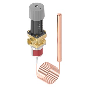van-danfoss-avta-15-g-1-2-c-n-003n5058