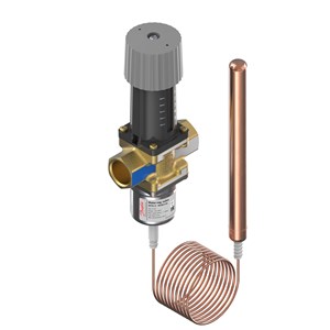 VAN DANFOSS AVTA 20, G, 3/4 - C/N 003N0031 van-danfoss-avta-20-g-3-4-c-n-003n0031